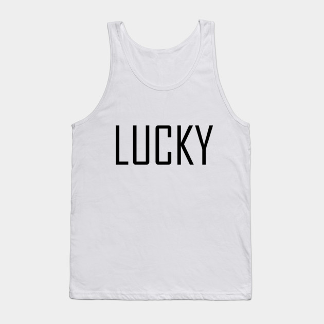 Unique Lucky Design - St Patrics Day